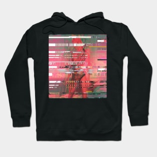 Miss Electric Hoodie